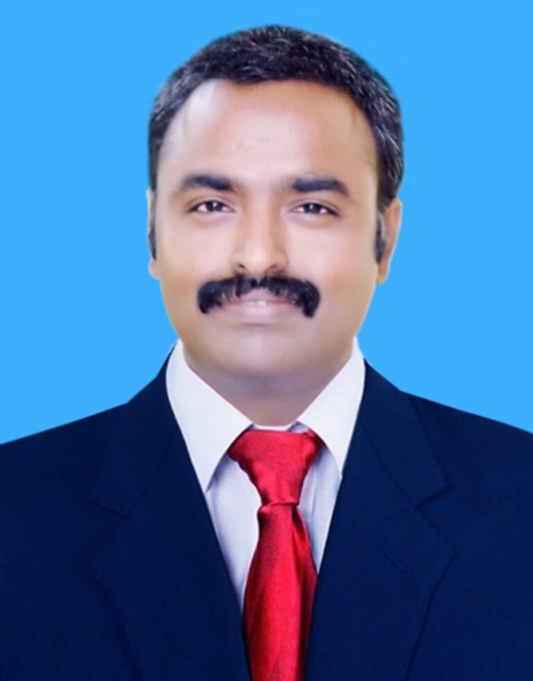 whatsapp image 2025 09 04 at 4.53.46 pm