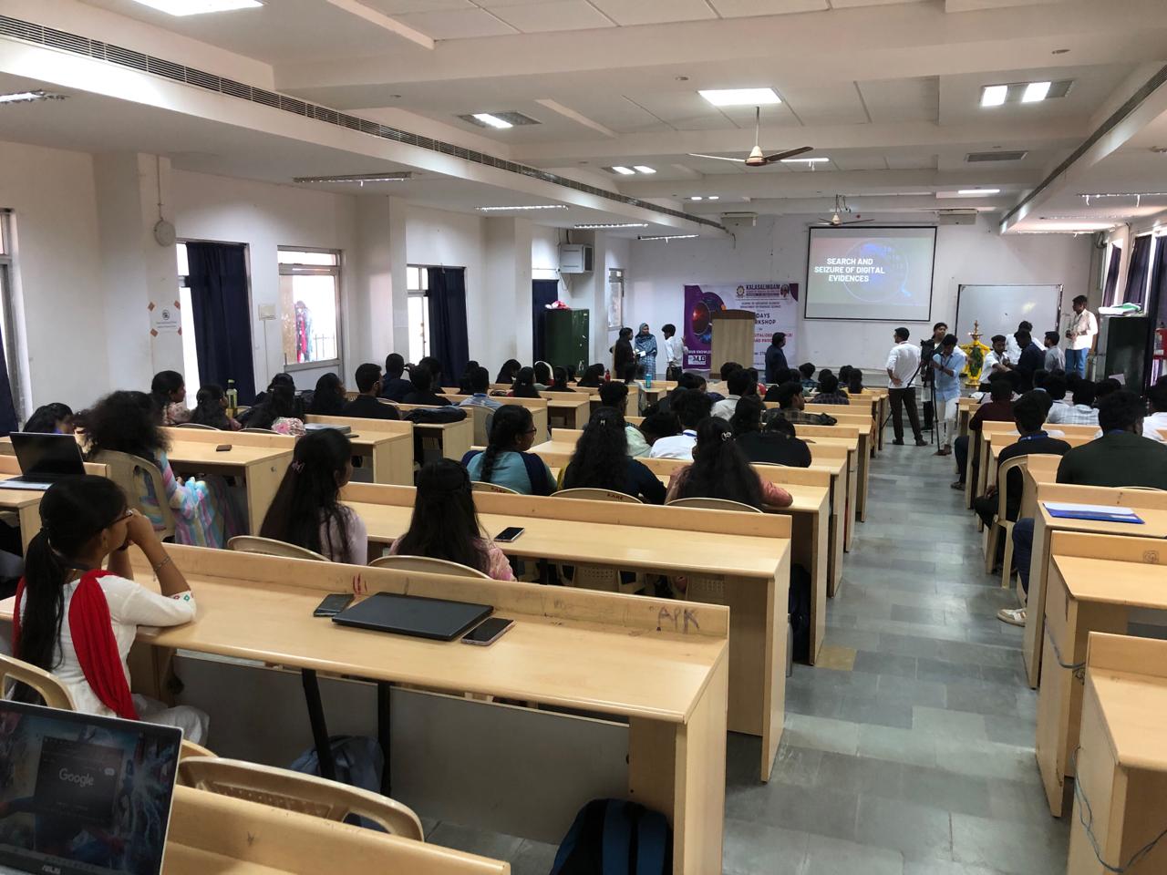 WhatsApp Image 2026 03 24 At 2.03.47 PM