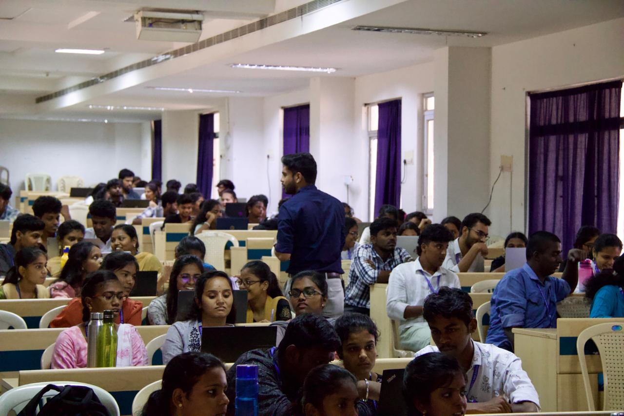 WhatsApp Image 2026 03 24 At 2.26.17 PM