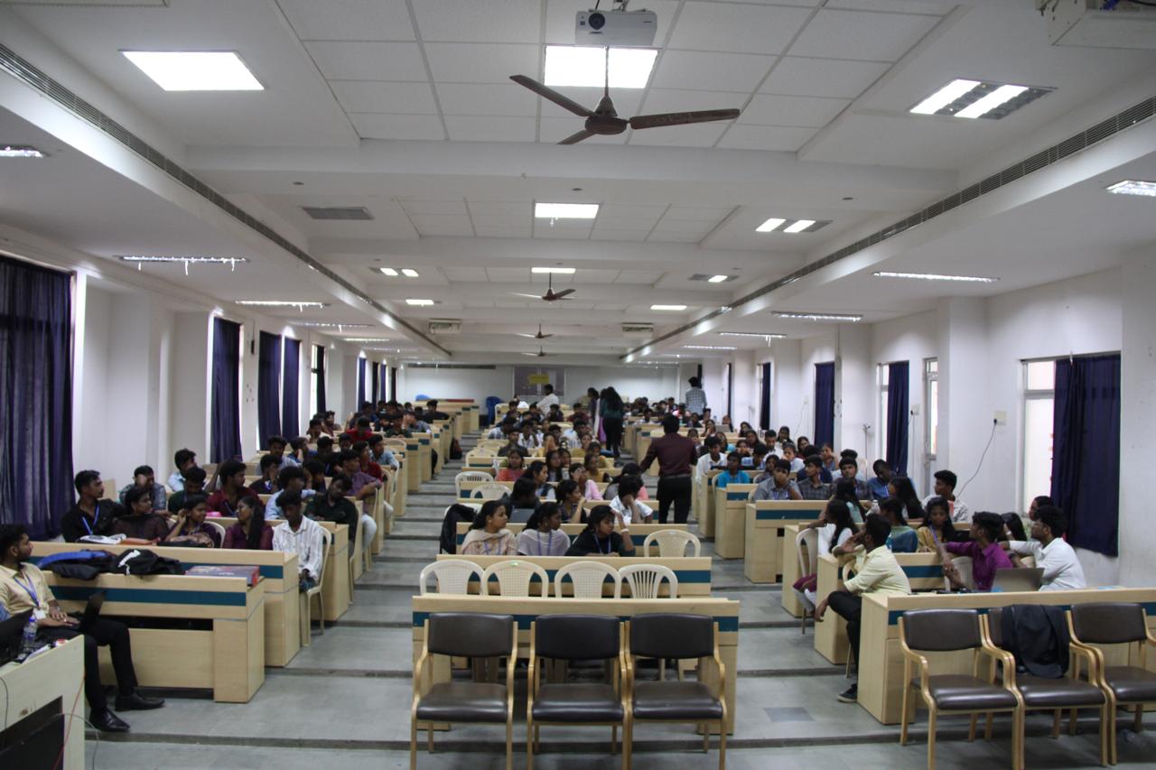 WhatsApp Image 2026 03 24 At 2.26.26 PM