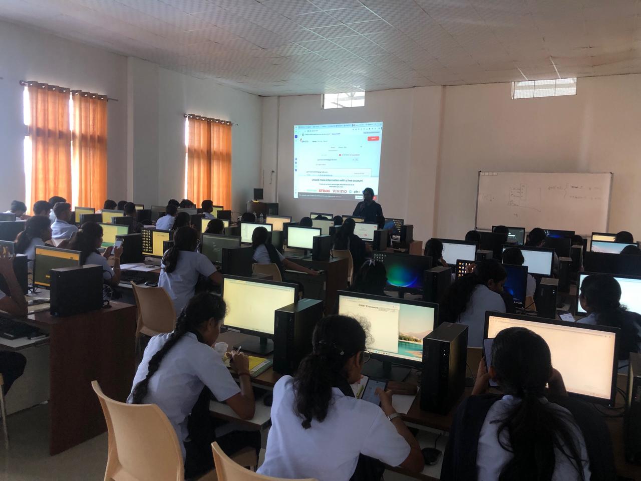 WhatsApp Image 2026 03 24 At 2.28.07 PM