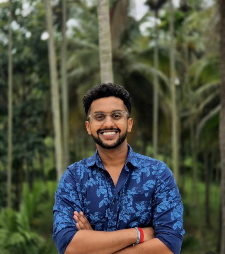 whatsapp image 2026 03 24 at 4.24.06 pm